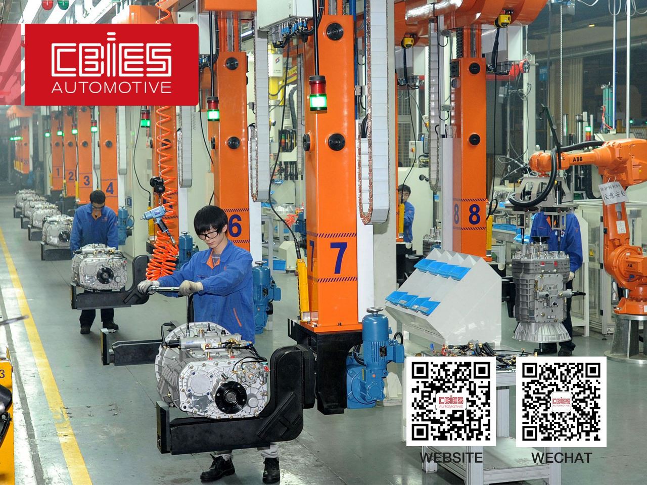 CBIES-AUTOMOTIVE-TUBES CBIES-AUTOMOTIVE-TUBES