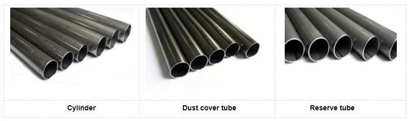 Dingtalk_20210410113950